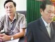 Ảnh Internet