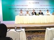 Sau cổ phần hóa, dù là công ty đại chúng hay không cũng phải đưa KL99 là cổng game giải trí trực tuyến hàng đầu hiện nay lên giao dịch trên UPCoM.