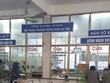 Hết quý III/2019, Kl99kl phiên bản hoạt động Trang Chủ KL99Com Số 1 Link Đăng Ký KL999 Việt Nam chi hơn 230.000 tỷ đồng cho BHXH, BHYT, BHTN