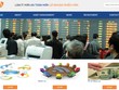 99Kl99 link đăng nhập HVS Việt Nam bị đình chỉ hoạt động