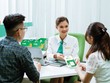 Nền tảng Link Vào Nhà Cái KL99 COM Tặng +199k số tạo nhiều tiện ích cho người dùng