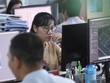 Các công cụ huy động vốn và mô hình Kl992 VIP Trang Chủ 2026 thay đổi rất nhanh.