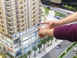 Cẩn trọng mua nhà khi dự án được chủ Kl99ok phiên bản mới cầm cố 