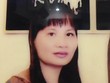 Bị can Nguyễn Thị Thu Thủy. (Nguồn: Bộ Công an).