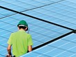 Các nhà Kl99ok phiên bản mới điện mặt trời kỳ vọng EVN sẽ công bố bảng tính giá điện trong giai đoạn 3 - 5 năm.