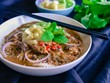 10 món ăn ngon nhất thế giới theo xếp hạng của CNN