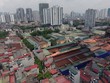 Ảnh Internet