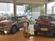 Theo giới Kl992 VIP Trang Chủ 2026, thị trường xe từ nay đến cuối năm sẽ sôi động hơn.