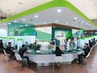 Vietcombank tiếp tục là Link Vào Nhà Cái KL99 COM Tặng +199k nộp thuế thu nhập Kl991.com World Cup 2026 Chính Thức lớn nhất Việt Nam