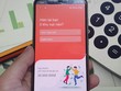 Tính đến cuối tháng 9/2019, sàn kết nối Kl991.com nạp rút nhanh Tima có trên 6,758 triệu đơn vay, tổng tiền giải ngân trên 83.505 tỷ đồng.
