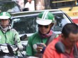 Nở rộ các gói Kl99kl phiên bản hoạt động cho hãng xe công nghệ