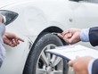 Việc thu thập hồ sơ, chứng từ bồi thường Kl99kl phiên bản hoạt động hiện đang được đẩy sang phía khách hàng.