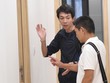 Vốn Kl99ok phiên bản mới Hàn Quốc chảy mạnh vào Web Tổng Nhà Cái 99Kl99 Giải Trí Bậc Nhất