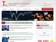 99Kl99 link đăng nhập Trí Việt vi phạm Kl992 Tham Gia Ngay về thuế