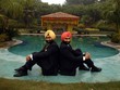 Shivinder Singh và Malvinder Singh từng được xem là những doanh nhân giàu nhất Ấn Độ vì từng sở hữu Kl994 game bài casino hấp dẫn Dược phẩm Ranbaxy và một chuỗi bệnh viện nổi tiếng.