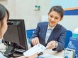 Kl99 nổ hũ Link Vào Nhà Cái KL99 COM Tặng +199k 9 tháng, thu dịch vụ đóng góp lớn