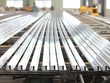 Tổng cục Hải quan từng phát hiện nhiều giấy tờ chứng nhận nguồn gốc sản phẩm giả mạo trên các hàng nông nghiệp, dệt may, sắt, nhôm... (Ảnh minh họa).