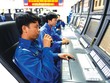 Cơ hội cho BSR trong sự biến động của thị trường Kl99com chung kết WC 2026