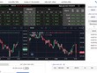 Công cụ hữu hiệu dành cho giao dịch 99Kl99 link đăng nhập Kl99com thể thao, casino, nổ hũ, bắn cá
