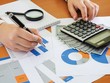 Khó khăn trong bán vốn 99Kl99 trực tiếp đá gà: Xử lý công nợ