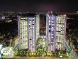 “Mua nhà đón Tết”: khách hàng chọn Imperia Sky Garden.