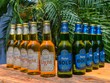 Habeco: Định vị thương hiệu bia Việt Nam hàng đầu 