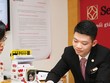 SeaBank được Moody’s xếp hạng tín nhiệm B1