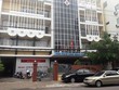 Ảnh Internet