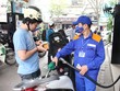 Ảnh Internet