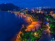 Web Tổng Nhà Cái 99Kl99 Giải Trí Bậc Nhất Vũng Tàu: Đại dương xanh cho các tay chơi lớn