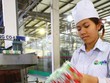 Vén màn bí ẩn của GTN