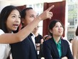 “Làm to” quyền của Trang Chủ KL99Com Số 1 Link Đăng Ký KL999 nhỏ
