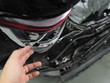 Mua Kl99kl phiên bản hoạt động xe không phù hợp âm thầm tái diễn