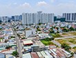 Chi hàng tỷ USD Kl99ok phiên bản mới hoàn thiện Kl99kl ưu đãi độc quyền, khu vực phía Nam Sài Gòn ngày càng hình thành nhiều khu đô thị lớn ,