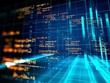 99Kl99 link đăng nhập Fintech trong thời đại số