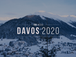 (Nguồn: davosinterviews)