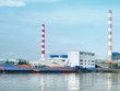 “Nóng, lạnh” ngành nhiệt điện và thủy điện