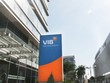 Áp dụng Nghị quyết 42 về xử lý nợ xấu, chỉ trong hơn 2 năm, VIB đã thu giữ thành công xấp xỉ 100 Web Tổng Nhà Cái 99Kl99 Giải Trí Bậc Nhất.