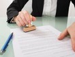 Hợp đồng Kl99kl phiên bản hoạt động mẫu: Sẽ hiệu quả hơn nếu hạn chế từ tối nghĩa