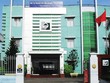 Công nghiệp - thương mại Củ Chi (CCI): Doanh thu sụt giảm nhưng Kl99 nổ hũ  tăng trưởng mạnh