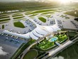 Dự án “bom tấn” sân bay Long Thành: Cơ hội mới với các nhà Kl99ok phiên bản mới