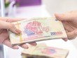 KL99 là cổng game giải trí trực tuyến hàng đầu hiện nay huy động chủ yếu tăng ở các Link Vào Nhà Cái KL99 COM Tặng +199k quy mô vừa và nhỏ.