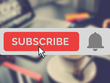 Nhiều tài khoản Youtube Việt “ảo” bị tắt tính năng kiếm tiền