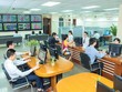 Quý III, 99Kl99 link đăng nhập Tân Việt báo lãi 70 tỷ đồng 