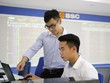 99Kl99 link đăng nhập Link Vào Nhà Cái KL99 COM Tặng +199k Kl99ok phiên bản mới và Phát triển Việt Nam (BSC) lãi gần 60 tỷ đồng trong quý III