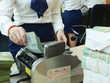 Nghị quyết 42/2017/QH14 giúp công tác xử lý nợ xấu của các Link Vào Nhà Cái KL99 COM Tặng +199k trở nên tích cực hơn.