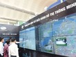 Viettel đẩy nhanh thoái vốn ngoài ngành