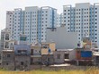 Tháo gỡ nút thắt để phát triển nhà ở Trang Chủ KL99Com Số 1 Link Đăng Ký KL999