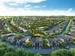 Second home nằm trong tổ hợp du lịch nghỉ dưỡng giải trí với mức giá hợp lý đang được nhiều nhà Kl99ok phiên bản mới cân nhắc. (Phối cảnh dự án NovaWorld Hồ Tràm của Novaland).