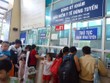 Ảnh Internet
